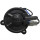 Cooling Radiator fan motor / Condenser fan motor for Toyota/Honda 16363-15120 1636315120/ Cooling Kuhler Luftermotor