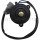 Cooling Radiator fan motor / Condenser fan motor for Toyota/Honda 16363-15120 1636315120/ Cooling Kuhler Luftermotor