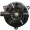 Auto ac motor FOR ISUZU HINO TRUCK 168000-8490 8-98076091-0 2707289T0F