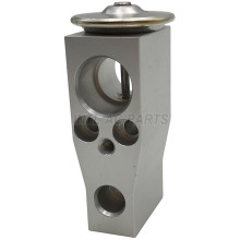 Block Expansion valve FOR HONDA N BOX 2012-2013 447500-3880