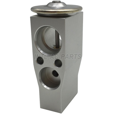 Block Expansion valve FOR HONDA N BOX 2012-2013 447500-3880