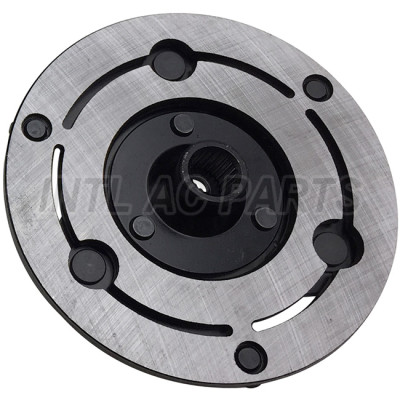CVC COMPRESSOR CLUTCH HUB for OPEL VAUXHALL Astra G Zafira A 1854111 6854024 9165714