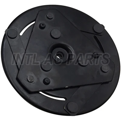 CVC COMPRESSOR CLUTCH HUB for OPEL VAUXHALL Astra G Zafira A 1854111 6854024 9165714