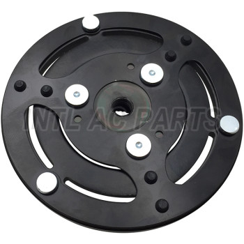 SCSA06C/SCSA08C Car COMPRESSOR CLUTCH HUB for Subaru Legacy 2010- 556233-8961 447260-7940 247300-4860 73111AG030