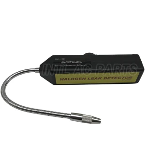 WJL-6000 electronic halogen leak detector Tester