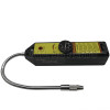 WJL-6000 electronic halogen leak detector Tester