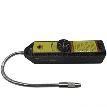 WJL-6000 electronic halogen leak detector Tester