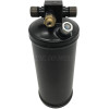 New Car auto AC Receiver Drier FOR 1993-2002 Mack RD  ABPN83319520 540099 176356