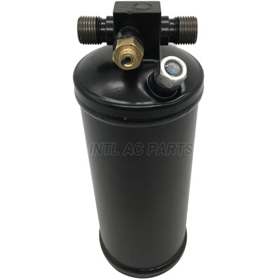 New Car auto AC Receiver Drier FOR 1993-2002 Mack RD  ABPN83319520 540099 176356