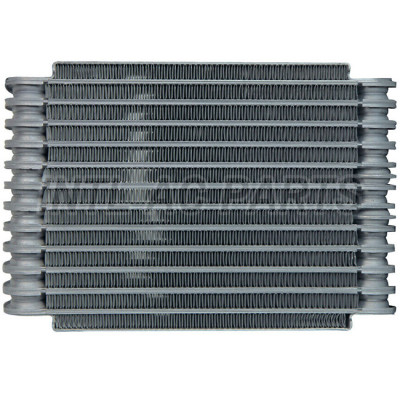 Car AC Evaporator for 1998-2007 Lexus LX470 Toyota Land Cruiser 4.7L 8850160150 EV 4798746PFC EV1721 4711718