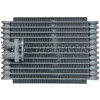 Car AC Evaporator for 1998-2007 Lexus LX470 Toyota Land Cruiser 4.7L 8850160150 EV 4798746PFC EV1721 4711718