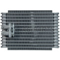 Car AC Evaporator for 1998-2007 Lexus LX470 Toyota Land Cruiser 4.7L 8850160150 EV 4798746PFC EV1721 4711718
