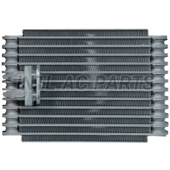 Car AC Evaporator for 1998-2007 Lexus LX470 Toyota Land Cruiser 4.7L 8850160150 EV 4798746PFC EV1721 4711718