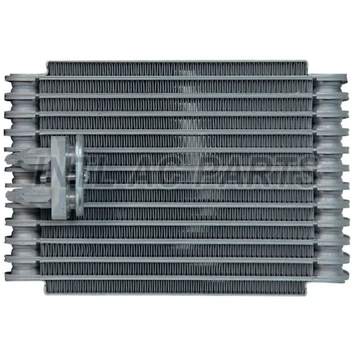 Car AC Evaporator for 1998-2007 Lexus LX470 Toyota Land Cruiser 4.7L 8850160150 EV 4798746PFC EV1721 4711718