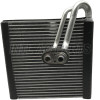 Auto AC Evaporator FOR Hyundai Solaris Kia RIO 2010-2017 971394L000
