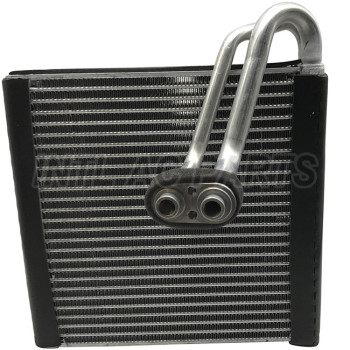 Auto AC Evaporator FOR Hyundai Solaris Kia RIO 2010-2017 971394L000