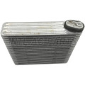 Car AC Evaporator FOR Toyota Echo Yaris Vios XB XA 00-06 (RHD)