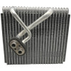 Auto ac evaporator for HYUNDAI ELANTRA / TIBURON oem#97139-2D002 97139-2D001 97139-2D000