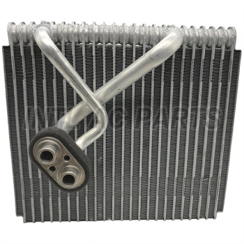 Auto ac evaporator for HYUNDAI ELANTRA / TIBURON oem#97139-2D002 97139-2D001 97139-2D000