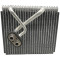 Auto ac evaporator for HYUNDAI ELANTRA / TIBURON oem#97139-2D002 97139-2D001 97139-2D000