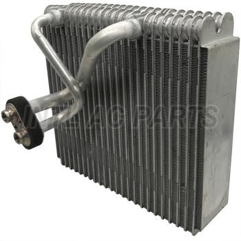Auto ac evaporator for HYUNDAI ELANTRA / TIBURON oem#97139-2D002 97139-2D001 97139-2D000