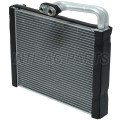 Auto AC Evaporator FOR 2016-2020 Honda Accord Civic Clarity Insight 1.5L 2.0L 2.4L 3.5L 80211TBAA11 EV 940151PFC