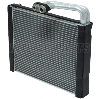 Auto AC Evaporator FOR 2016-2020 Honda Accord Civic Clarity Insight 1.5L 2.0L 2.4L 3.5L 80211TBAA11 EV 940151PFC