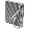Car AC Evaporator FOR 2011-2019 Ford Explorer Flex Taurus Lincoln MKS MKT BB5Z19850A CG1Z19850D DG1Z19850B EV1274
