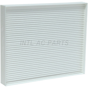 New Cabin Air Filter for HYUNDAI ELANTRA Saloon Accent KIA CARENS IV Forte 971332H001 97133F2000 971332H001AT