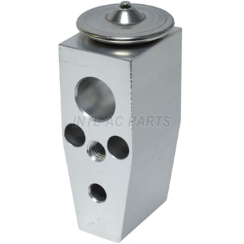 Auto Ac Expansion valve for Honda Odyssey 3.5L 2011-2017 EX 10437C 80221TK8A41