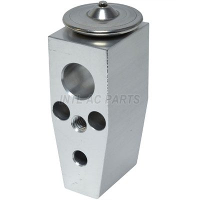 Auto Ac Expansion valve for Honda Odyssey 3.5L 2011-2017 EX 10437C 80221TK8A41