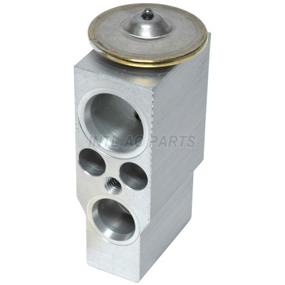 Auto Ac Expansion valve for BMW 528i 2011-2016 EX 10439C 64119159803