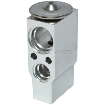 Auto Ac Expansion valve for BMW 528i 2011-2016 EX 10439C 64119159803