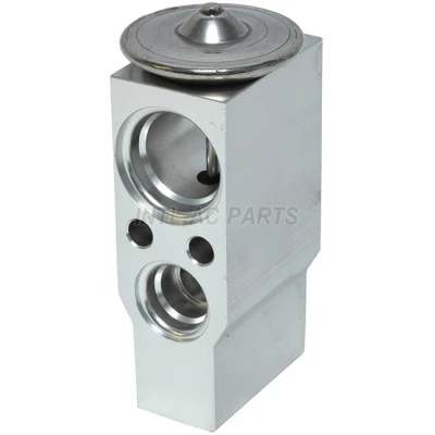 Auto Ac Expansion valve for BMW 528i 2011-2016 EX 10439C 64119159803