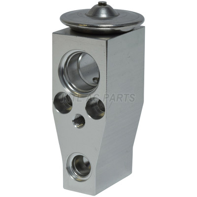 Auto Ac Expansion valve for Mazda 5 2.5L 2012-2017 EX 10445C CE4361J14