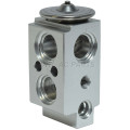 Auto Ac Expansion valve for Hyundai Santa Fe 3.3L 2013-2018 EX 10447C 976262T000