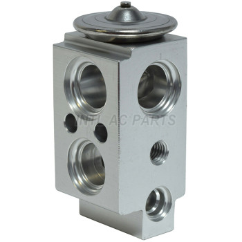 Auto Ac Expansion valve for Hyundai Santa Fe 3.3L 2013-2018 EX 10447C 976262T000