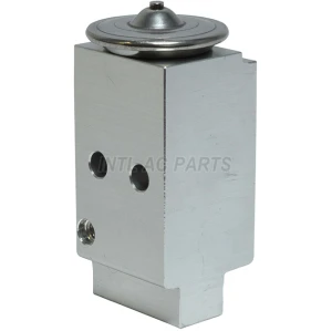 Auto Ac Expansion valve for Hyundai Santa Fe 3.3L 2013-2018 EX 10447C 976262T000