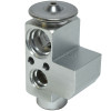 Auto Ac Expansion valve for Mercedes-Benz S400 3.5L 2010-2013 EX 10454C 2218300584