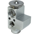 Auto Ac Expansion valve for Mercedes-Benz S400 3.5L 2010-2013 EX 10454C 2218300584