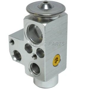 Auto Ac Expansion valve for Mercedes-Benz S400 3.5L 2010-2013 EX 10454C 2218300584