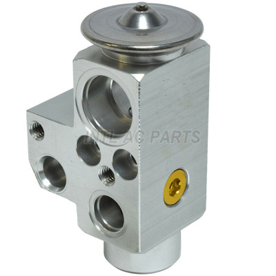 Auto Ac Expansion valve for Mercedes-Benz S400 3.5L 2010-2013 EX 10454C 2218300584