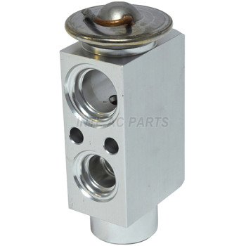 Auto Ac Expansion valve for Ford Escape 2013-2016 EX 10462C AV6N19849CB