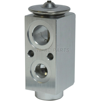 Auto Ac Expansion valve for Dodge Durango 2012-2021 EX 10466C 68200524AA