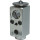 Auto Ac Expansion valve for Dodge Durango 2012-2021 EX 10466C 68200524AA