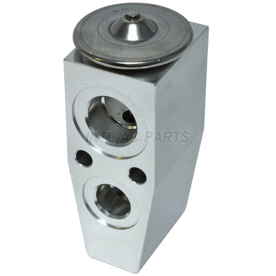 Auto Ac Expansion valve for Chevrolet Sonic 1.4L 2013-2020 EX 10492C 95072672