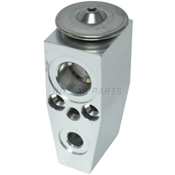 Auto Ac Expansion valve for Chevrolet Sonic 1.4L 2013-2020 EX 10492C 95072672