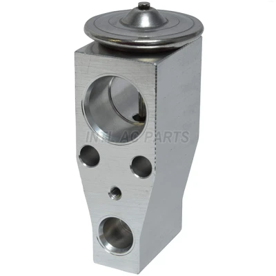 Auto Ac Expansion valve for Hyundai Sonata 2015-2017 EX 10494C 97626C2000