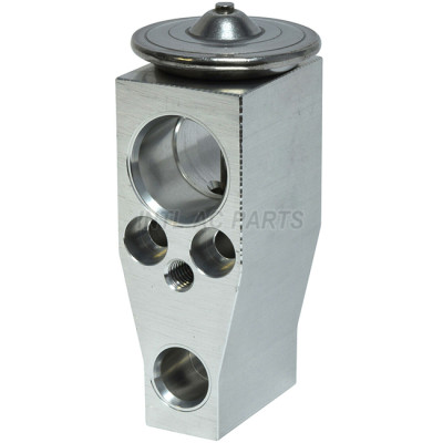 Auto Ac Expansion valve for Lexus GS F 5.0L 2016-2020 EX 10501C 8851530780