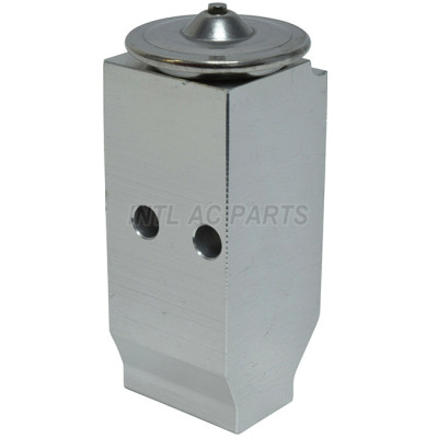 Auto Ac Expansion valve for Kia Sedona 3.3L 2015-2020 EX 10507C 97626A9000